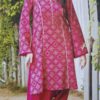 Rang Reza Two Piece