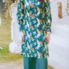 Rang Reza Two Piece
