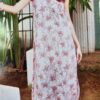 Rang Reza Two Piece