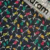 Alkaram Two Piece