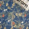 Alkaram Two Piece