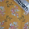 Alkaram Two Piece