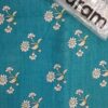 Alkaram Two Piece