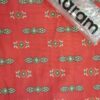Alkaram Two Piece