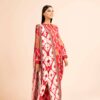 Nishat 3 Piece