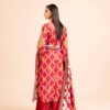 Nishat 3 Piece