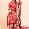 Nishat 3 Piece