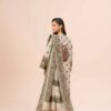 Nishat 3 Piece