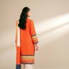 Nishat 3 Piece