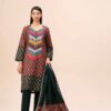 Nishat 3 Piece