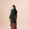 Nishat 3 Piece