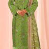 Gul Ahmed Winter Sale 2025