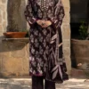 paltar