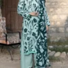 paltar