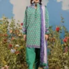 Bonanza Satrangi