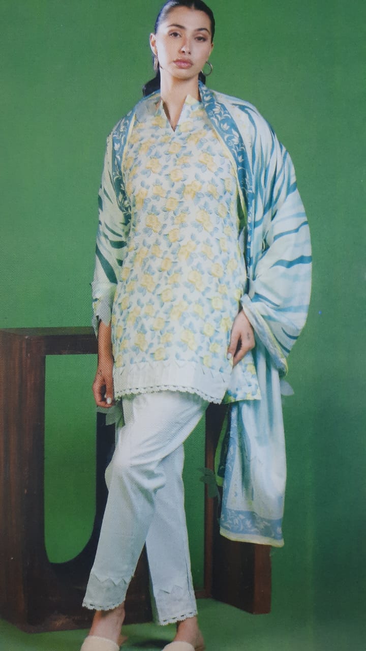 Paltar
