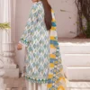 Summer Collection 2025