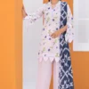 paltar