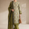 Khaadi Sale 2026