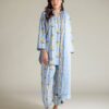 Khaadi Sale 2026