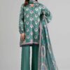 Khaadi Sale 2026