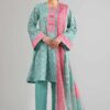 Nishat Sale 2026