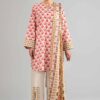 Nishat Sale 2026