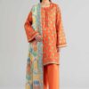 Nishat Sale 2026
