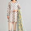Nishat Sale 2026