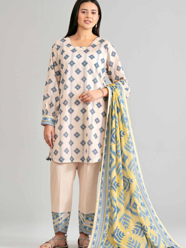 Nishat Sale 2026