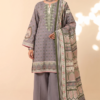 Popular Sale 2026