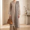 Khaadi Sale 2026