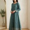 Khaadi Sale 2026