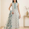 Khaadi Sale 2026