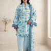 Nishat Sale 2026