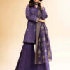 Nishat Sale 2026