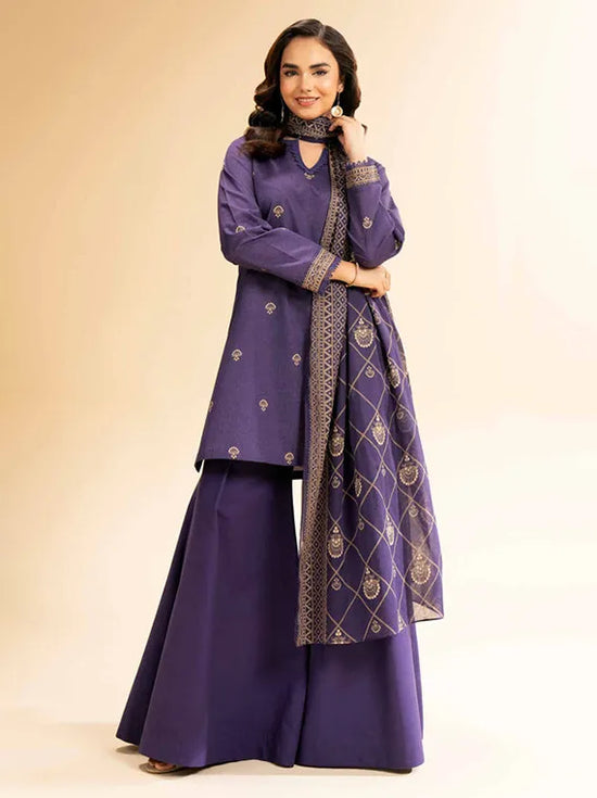 Nishat Sale 2026