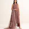 Khaadi Sale 2026
