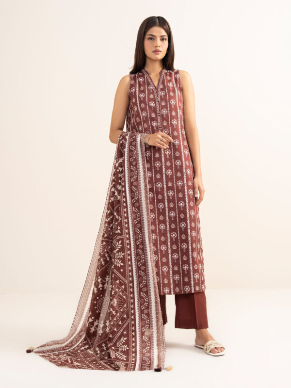 Khaadi Sale 2026