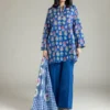 Khaadi Sale 2026