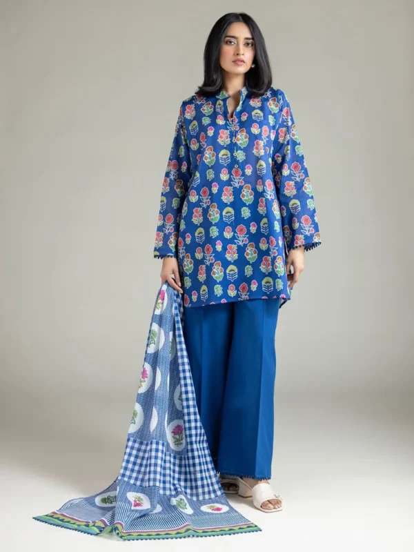 Khaadi Sale 2026