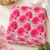 2PC Lawn