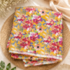 2PC Lawn