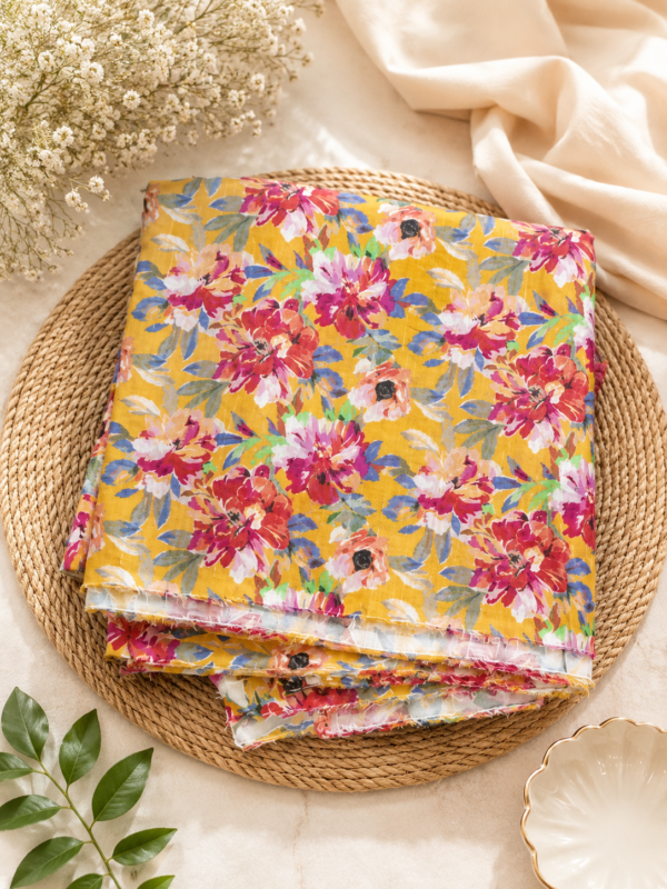 2PC Lawn