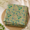 2PC Lawn