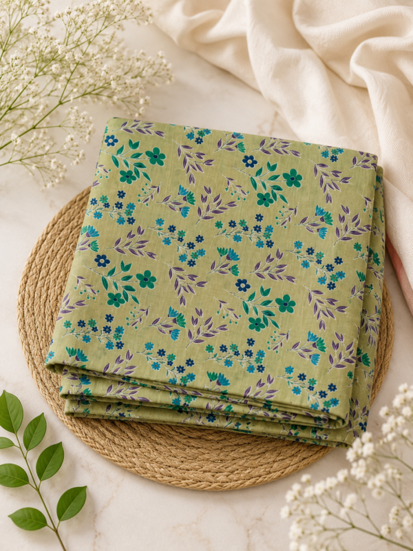 2PC Lawn