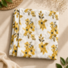 2PC Lawn