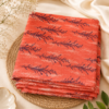 2PC Lawn