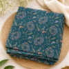 2PC Lawn