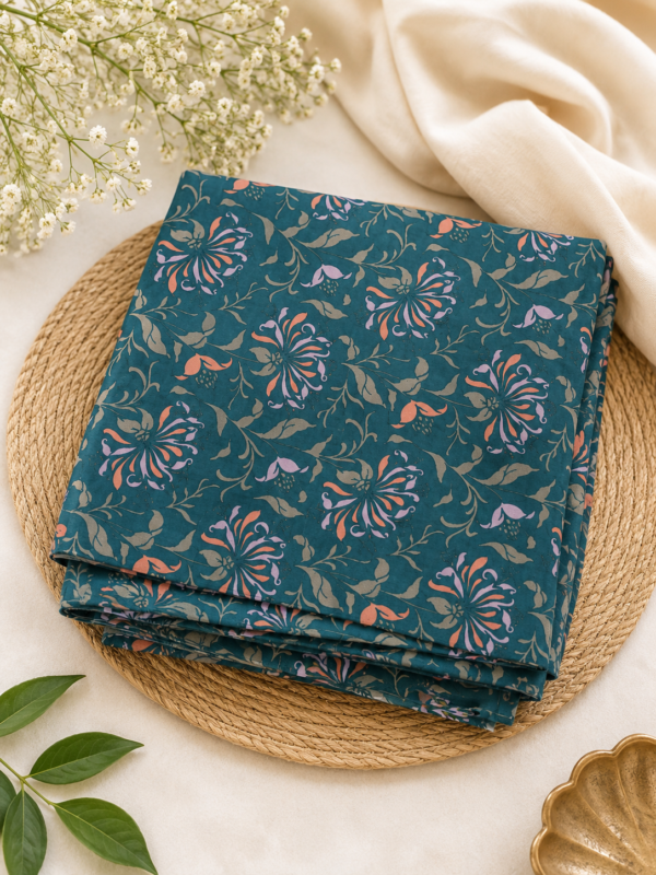 2PC Lawn